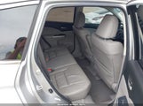 Honda Cr-V Ex-L 2HKRM4H79DH651561 снимка