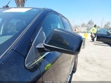 Ford Edge Limited 2FMDK39C09BA95533 снимка