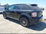 Ford Edge Limited 2FMDK39C09BA95533 fotografie