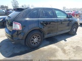 Ford Edge Limited 2FMDK39C09BA95533 fotografie