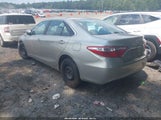 Toyota Camry Le 4T1BF1FK2GU200043 photo