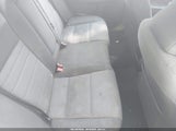 Toyota Camry Le 4T1BF1FK2GU200043 fotografie