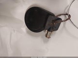Miniaturka zdjęcia 11
