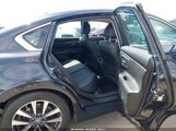 Nissan Altima 2.5 Sl 1N4AL3AP9HC474165 photo