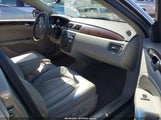 Buick Lucerne Cxl 1G4HD57207U137143 снимка