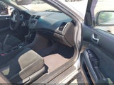 Honda Accord 2.4 Se 1HGCM56306A061966 снимка