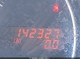Nissan Maxima 3.5 Sv 1N4AA5AP3BC831882 снимка