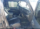 Jeep Wrangler Unlimited Sahara 4X4 1C4HJXEN7JW325742 photo