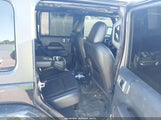 Jeep Wrangler Unlimited Sahara 4X4 1C4HJXEN7JW325742 fotografie