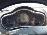 Dodge Avenger Se 1C3CDZAB3CN147141 снимка