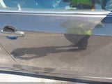 Toyota Camry Se Sport 4T1BF1FK5EU772687 снимка