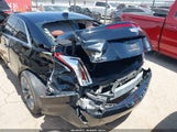 Cadillac Ats Premium 1G6AE1R3XF0108095 снимка