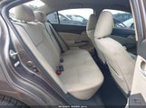 Honda Civic Lx 2HGFB2F58DH559768 снимка
