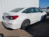Honda Civic Touring 2HGFE1F95NH310866 снимка