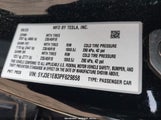 Tesla Model 3 Long Range Dual Motor All-Wheel Drive 5YJ3E1EB3PF629858 photo