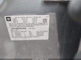 Chevrolet Equinox 1Lt 2GNALDEK2D6224596 снимка