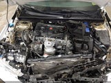 Honda Civic Sport 2HGFE2F55NH544184 photo