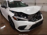 Honda Civic Sport 2HGFE2F55NH544184 photo