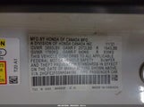 Honda Civic Sport 2HGFE2F55NH544184 photo
