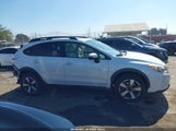 Subaru Xv Crosstrek Hybrid Touring JF2GPBPCXFH298395 fotografie