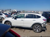 Subaru Xv Crosstrek Hybrid Touring JF2GPBPCXFH298395 photo