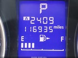 Subaru Xv Crosstrek Hybrid Touring JF2GPBPCXFH298395 снимка