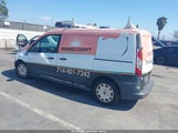 Ford Transit Connect Xl NM0LS7E75J1372531 снимка