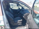 Ford Transit Connect Xl NM0LS7E75J1372531 снимка