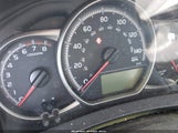 Toyota Yaris L VNKKTUD34HA076037 снимка