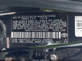 Toyota Yaris L VNKKTUD34HA076037 снимка