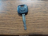 Toyota Yaris L VNKKTUD34HA076037 снимка