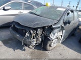 Toyota Yaris L VNKKTUD34HA076037 снимка