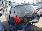 Toyota Yaris L VNKKTUD34HA076037 снимка