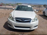 Subaru Legacy 3.6R Limited 4S3BMDK64C2013347 снимка