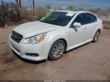 Subaru Legacy 3.6R Limited 4S3BMDK64C2013347 снимка