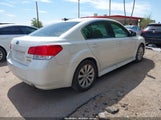 Subaru Legacy 3.6R Limited 4S3BMDK64C2013347 снимка