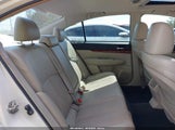 Subaru Legacy 3.6R Limited 4S3BMDK64C2013347 снимка