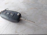 Ford F-150 Xl 1FTEW1EF7HKC14443 снимка