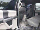 Ford F-150 Xl 1FTEW1EF7HKC14443 снимка
