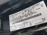 Ford F-150 Xl 1FTEW1EF7HKC14443 снимка