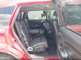 Dodge Journey Crossroad 3C4PDCGG5JT408859 снимка