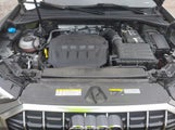 Audi Q3 Premium 45 Tfsi S Line Quattro Tiptronic WA1DECF36M1008846 fotografie