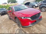 Mazda Cx-5 2.5 S Premium Plus JM3KFBEM9N1632745 снимка
