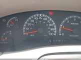Ford Expedition Eddie Bauer 1FMRU17L8YLB14271 снимка