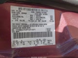 Ford Expedition Eddie Bauer 1FMRU17L8YLB14271 снимка