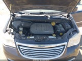 Chrysler Town & Country Touring 2C4RC1BGXER444854 снимка