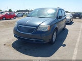 Chrysler Town & Country Touring 2C4RC1BGXER444854 photo