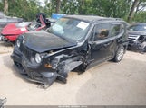 Jeep Renegade Latitude 4X4 ZACCJBBB8JPG91388 fotografie