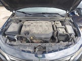 Chevrolet Impala Premier 2G1105S30K9140446 снимка