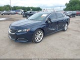 Chevrolet Impala Premier 2G1105S30K9140446 снимка